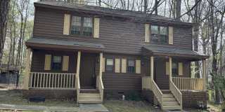 728 Branniff Drive Gallery 1