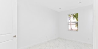 6979 Pines Circle Gallery 6