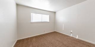 Cottages at Terrell Hills Cottages at Terrell Hills Gallery 81