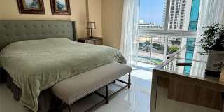 150 Sunny Isles Boulevard 1-1101, Sunny Isles Beach, FL 33160 150 Sunny Isles Boulevard 1-1101, Sunny Isles Beach, FL 33160 Gallery 16