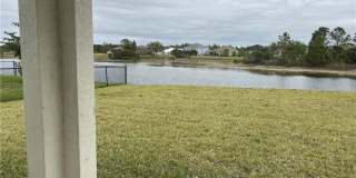 8187 Gopher Tortoise Trail Gallery 19