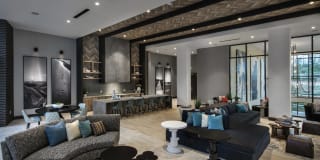 Purl Gallery 29