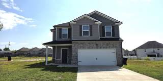 Gorgeous 4 bedroom rental! Gallery 1