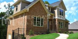 Home Available For Rent in Trussville - COMING SOON! Gallery 3