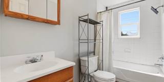 Bright and Versatile Arvada Gem with Exceptional Outdoor Space! Available Now!! Bright and Versatile Arvada Gem with Exceptional Outdoor Space! Available Now!! Gallery 22