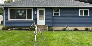 Fully Remodeled Home in Great Location Gallery 1
