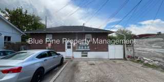1414 North Garfield Avenue Gallery 1