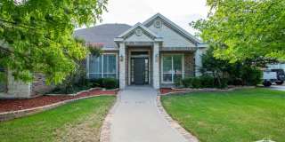 4810 N Bentwood Drive Gallery 4