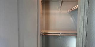 For Rent: Brand New 3-Bedroom Duplex Home with Modern Amenities Gallery 13