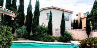 5315 Winston Drive Gallery 3