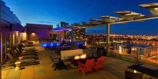 Cadence Union Station Gallery 29