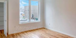 114 W 12th St Gallery 9