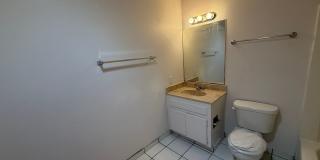 Victorville - 3 Bedrooms, 2 Bathrooms, New Paint, New Blinds, Tile Floors Victorville - 3 Bedrooms, 2 Bathrooms, New Paint, New Blinds, Tile Floors Gallery 20