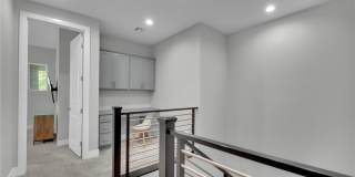 21 Via Di Vita Gallery 17