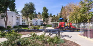 Villa Topanga Gallery 1