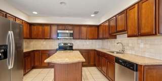 90 Foxwood Drive Gallery 11