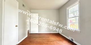 2 Bedroom House Gallery 8