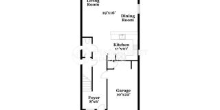 8244 Rigel Road Gallery 16
