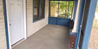 Affordable 3 Bed in Jacksonville. Bonus Room. Fenced in yard. Garage + Modern Bathroom Gallery 21