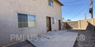 2805 Colibri Court Gallery 18