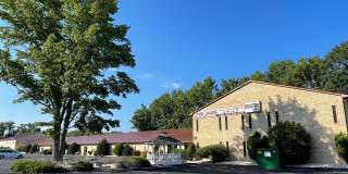 17119 DAHLGREN Road Gallery 1