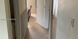 4241 NW 19th St Gallery 1