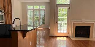 11463 E GALLIEC Street unit: 35 Gallery 18