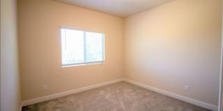 4419 Kerr Ct Gallery 11