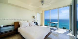 19111 Collins Ave Gallery 12