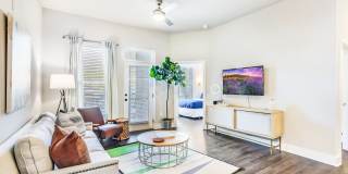 17 South 17 South Gallery 6