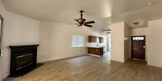 NW Visalia Home Coming Soon! Gallery 5