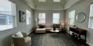 The Bungalows on the Lake - Block C Gallery 355