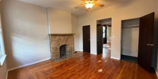 636 Maryland Avenue Gallery 3