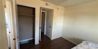 9131 Burnet Avenue Gallery 24