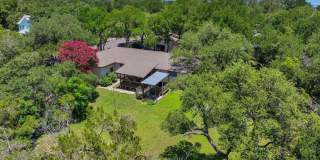 3 bed / 2 bath - centrally located home on river bluff 3 bed / 2 bath - centrally located home on river bluff Gallery 1