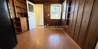 1715 82nd Ave. Gallery 20