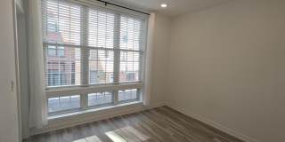1524 RIDGE AVENUE Gallery 5