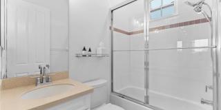 6172 Dogleg Dr Gallery 34