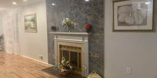 227 Lindsey Ct Gallery 50