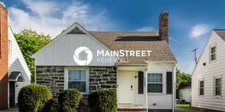 15602 Scottsdale Boulevard Gallery 1