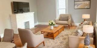 Beautiful 3 Bed/2 Bath in Downtown Colorado Springs! Gallery 1