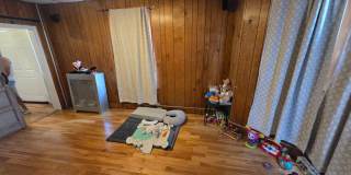 Spacious Three-Level Boston Rental with Flexible Living Space Gallery 18