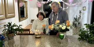731 Popes Island Road Gallery 7