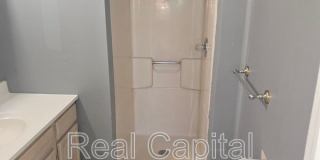 285 Washington Avenue Gallery 6