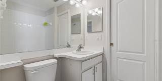 2222 ROANOKE SPRINGS DRIVE 2222 ROANOKE SPRINGS DRIVE Gallery 24