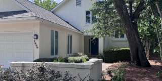 1806 Glen Eagles Ln Gallery 1