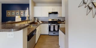 Heritage at Waters Landing Gallery 4