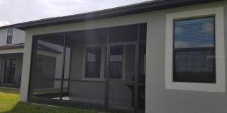 1212 MONTGOMERY BELL Road Gallery 33