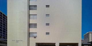 FULLY RENOVATED 1 BEDROOM 1 BATH, MUST SEE!!! Gallery 3