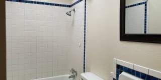 Bel-Air Neighborhood 2 Bed! Gallery 13